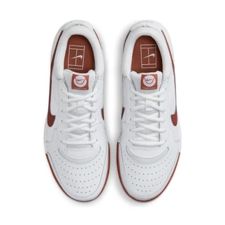 Nike-Court Air Zoom Lite 3 Tennis Shoes