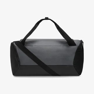 Nike Brasilia Training Duffel Bag