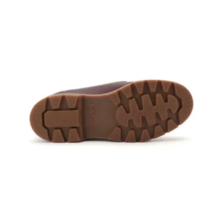 Timberland Westmoore leather chukka boots