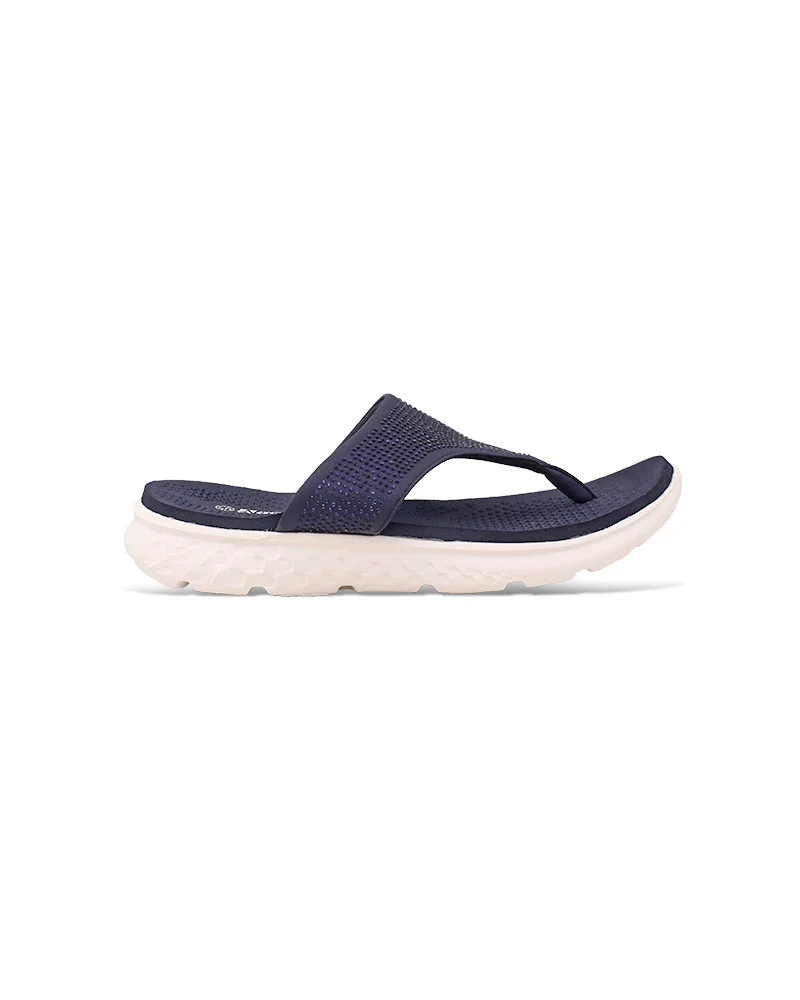 Women's Lightweight EVA Flip-Flops with Memory Foam Insole | Ultimate Comfort
