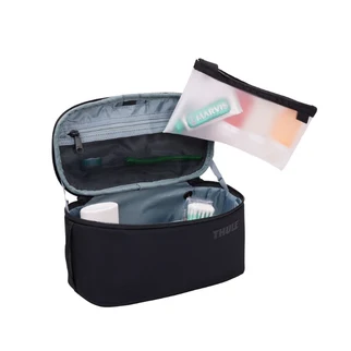 Thule Subterra 2 Toiletry BAG1