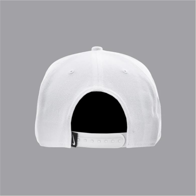 Nike Dri-FIT Pro Cap