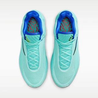 Nike Giannis Freak 7 EP Basketball Shoes