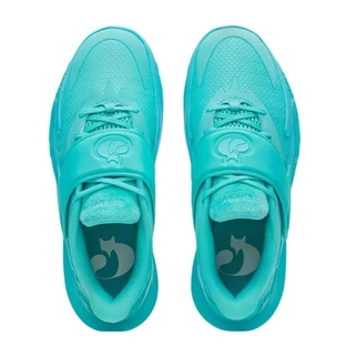Under Armour Curry Fox 2 Basketball Shoes 2