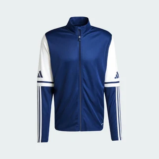 Adidas Squadra 25 Training Jacket