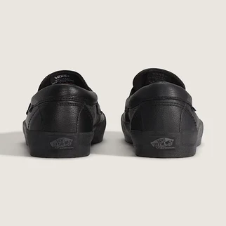 Vans Skate Loafer Shoe