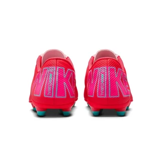 Nike Mercurial Vapor 16 Club FG/MG Shoes
