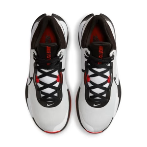 Nike RENEW ELEVATE III.