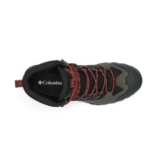 Columbia Geoterra™ OutDry™ Boot
