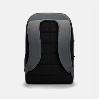 Nike Brasilia 9.5 Training Backpack (30L)