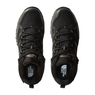 The North Face Hedgehog GORE-TEX Mid Hiking Boots