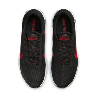 Nike Renew Ride 3 4