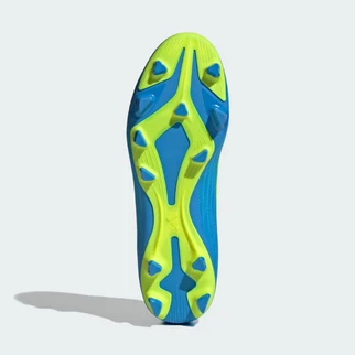 Adidas F50 Club FG/MG Football Boots