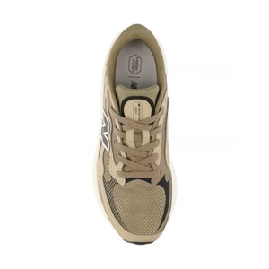 New Balance Fresh Foam Arishi v4 3