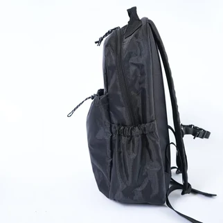 New Balance Essentials Daypack Backpack