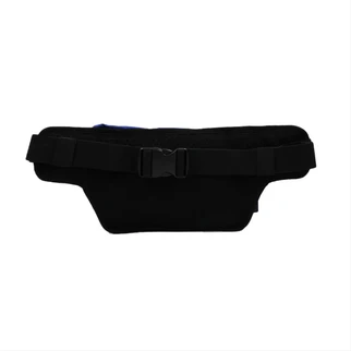 Skechers Performance Shoulder Bag