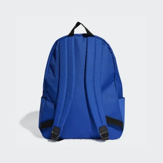 ADIDAS CLASSIC HORIZONTAL 3-STRIPES BACKPACK