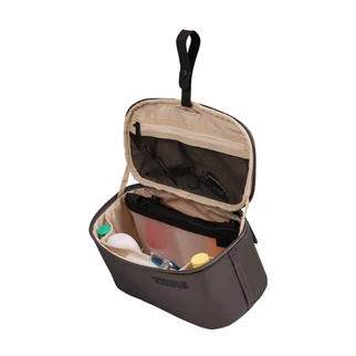 Thule Subterra 2 Toiletry Bag