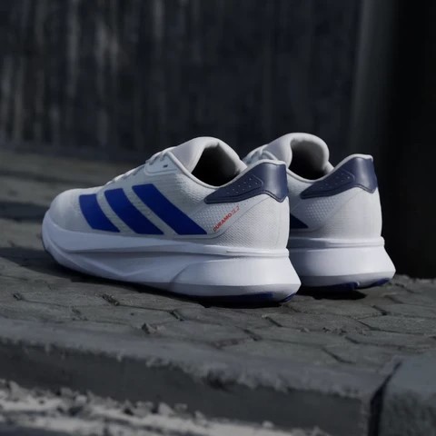Adidas Duramo SL 2 Running Shoes