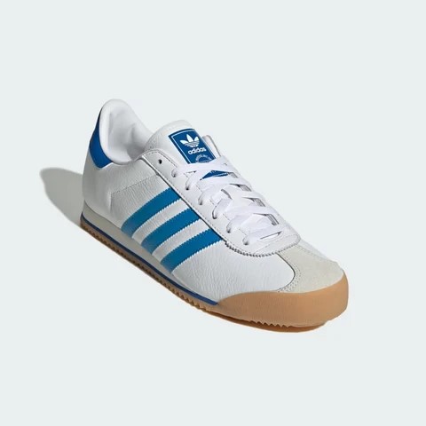 Adidas K 74 Shoes