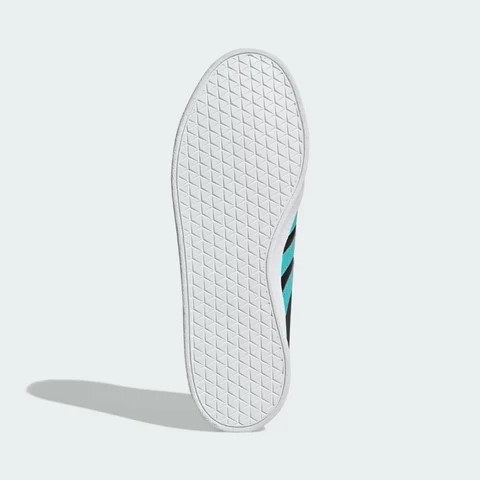 Adidas Mercedes-AMG F1 VL Court Shoes