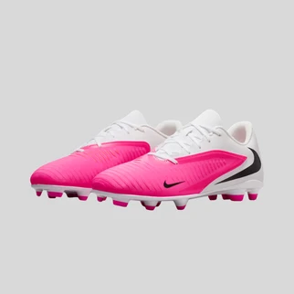 Nike Phantom 6 Low Club MG Football Shoes