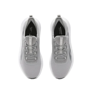 REEBOK Cityride Men's Running Shoes 2