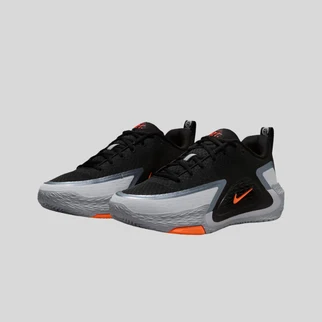 Nike S.T. Glow EP Basketball Shoes