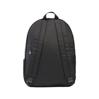 Reebok Myt Backpack