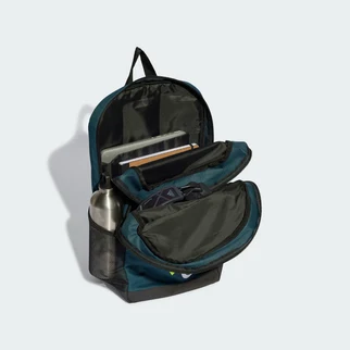 Adidas Motion SPW Graphic Backpack 2