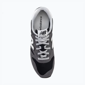 New Balance 373 v2 Sneakers