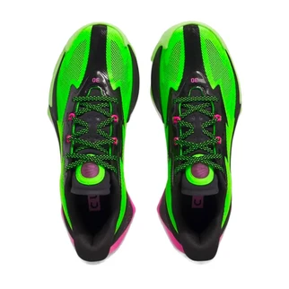 UA Curry Series 7 Basketball Shoes w