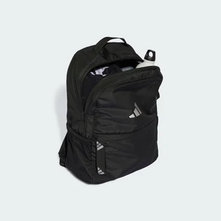 Adidas Sport Padded Backpack