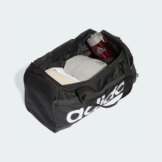 Adidas Essentials Duffel Bag (25L)