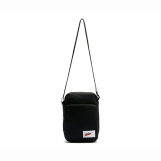 NIKE HERITAGE BAG