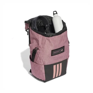 Adidas Performance 4ATHLTS Camper