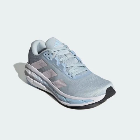 Adidas Questar 3 Womens Running Shoes