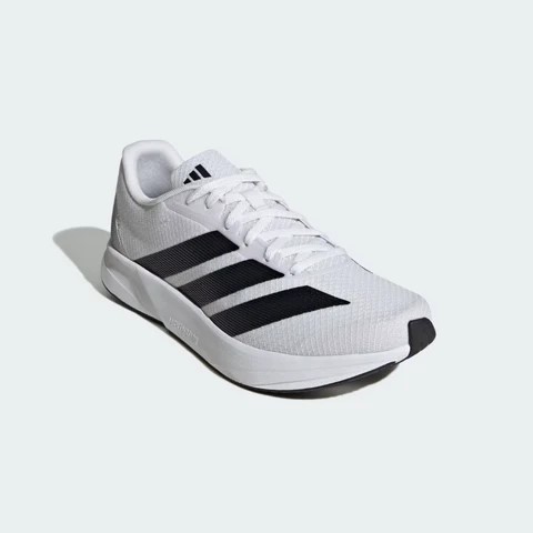 Adidas Duramo RC2 Running Shoes