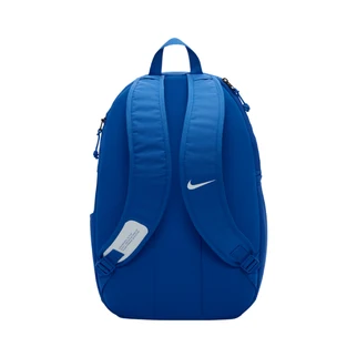 Nike Academy Team Backpack (30L)