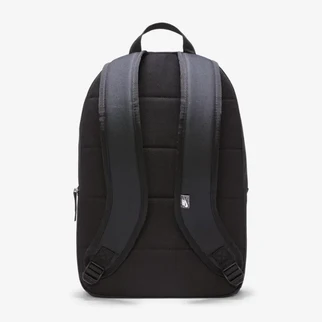 Nike Heritage Backpack.