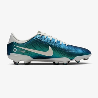 Nike Tiempo Emerald Legend 10