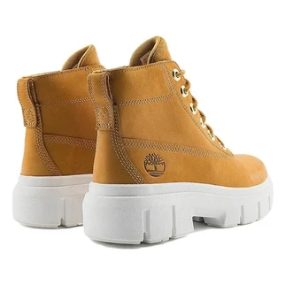 Timberland Greyfield W Boots