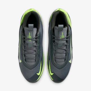 Nike G.T. Jump Academy Basketball Shoes