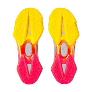 UA Curry Series 7 Basketball Shoes women