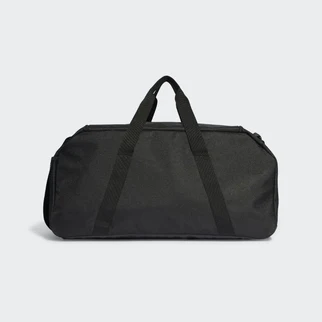 Adidas Tiro League Duffel Bag