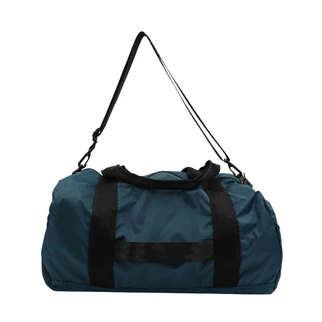SKECHERS Duffel Bag