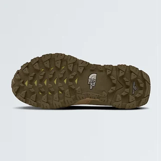 THE NORTH FACE Offtrail Hike GORE-TEX® Shoes