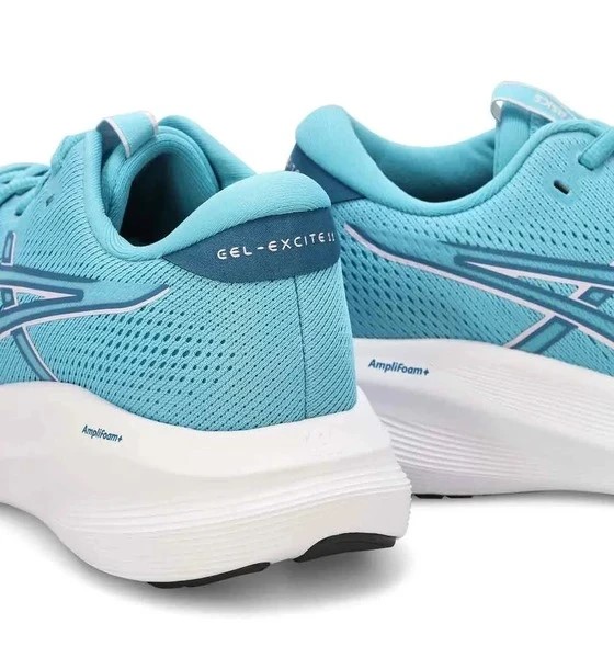 ASICS Gel-Excite 11 WOMEN