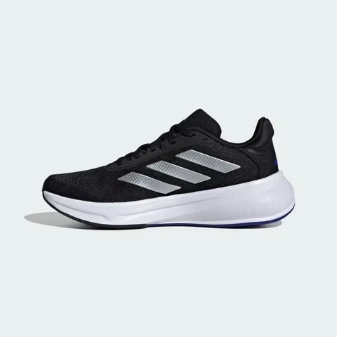 Adidas Response Super Shoes