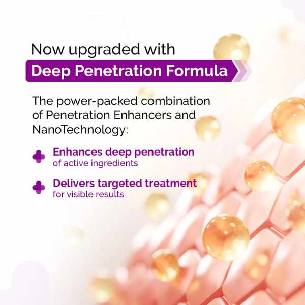 The Derma Co. 10% Niacinamide Serum 10ml (8906087775058)